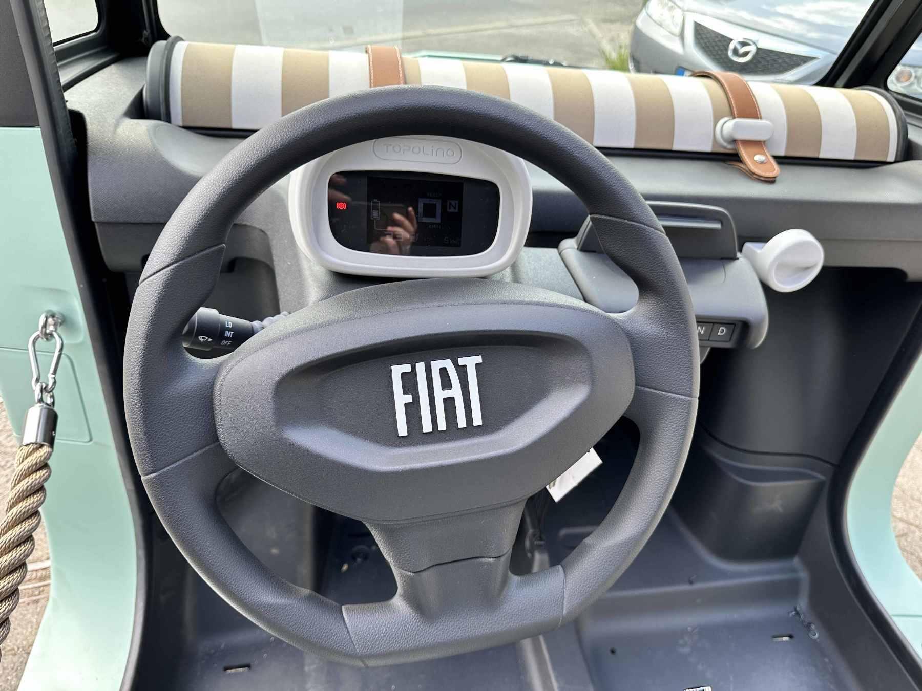 Fahrzeug-Bild 8