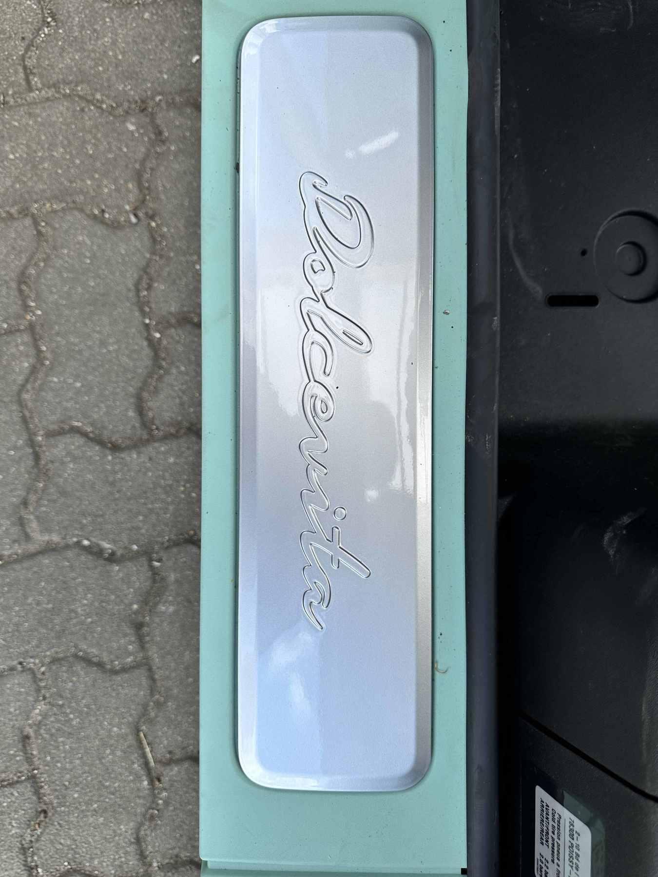 Fahrzeug-Bild 10