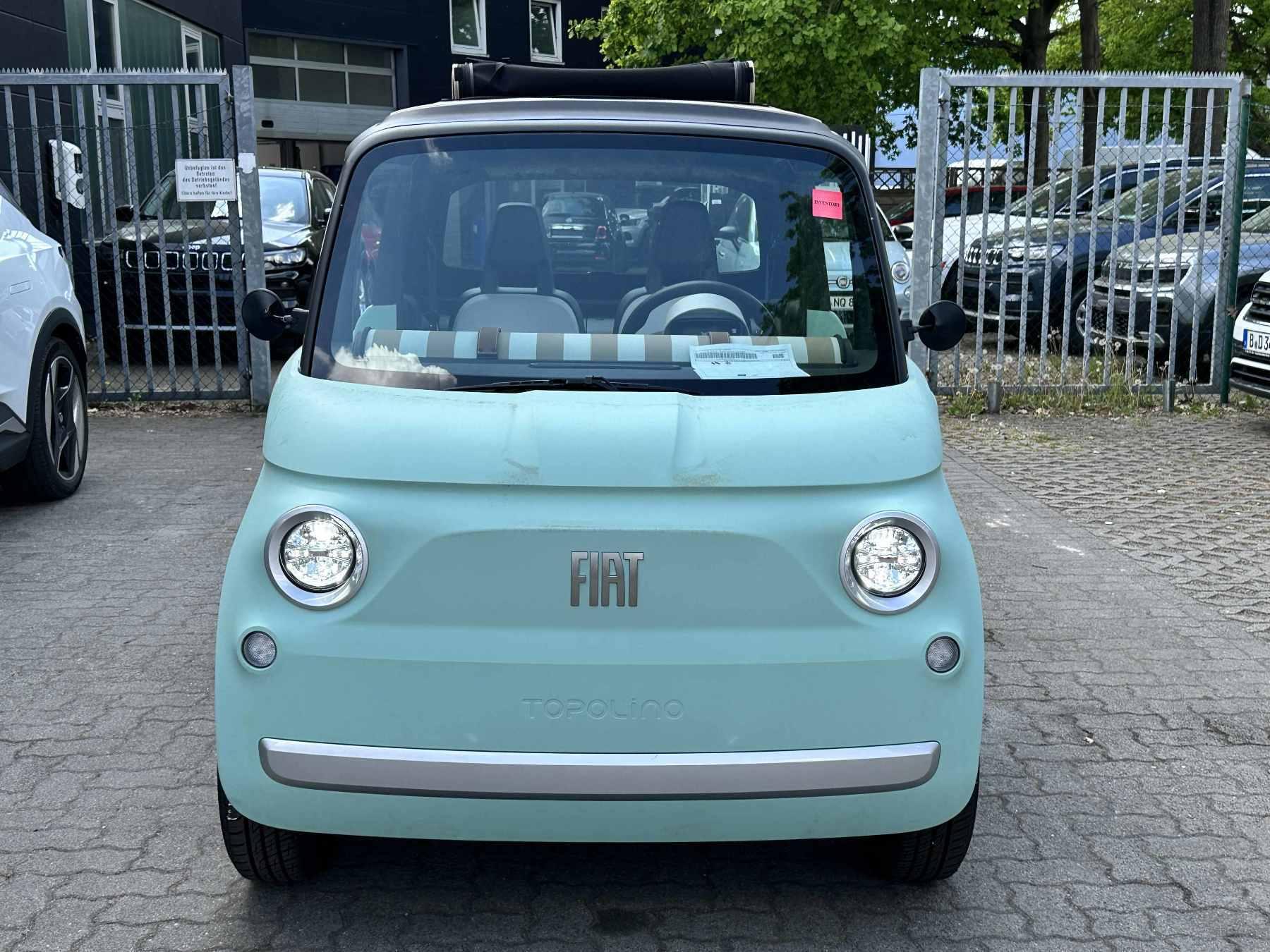 Fahrzeug-Bild 2