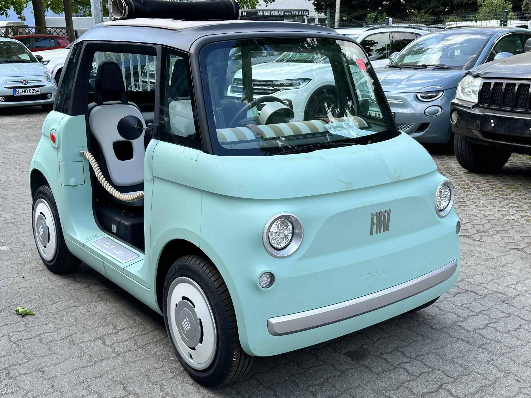Fahrzeug-Bild 3