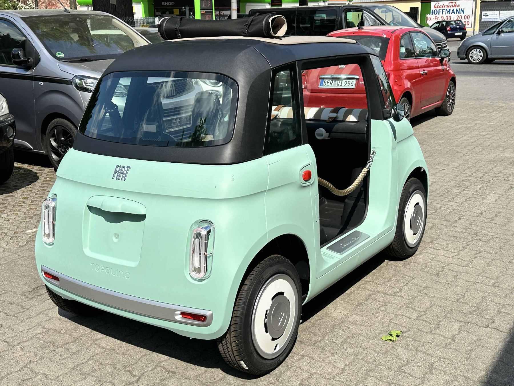 Fahrzeug-Bild 4