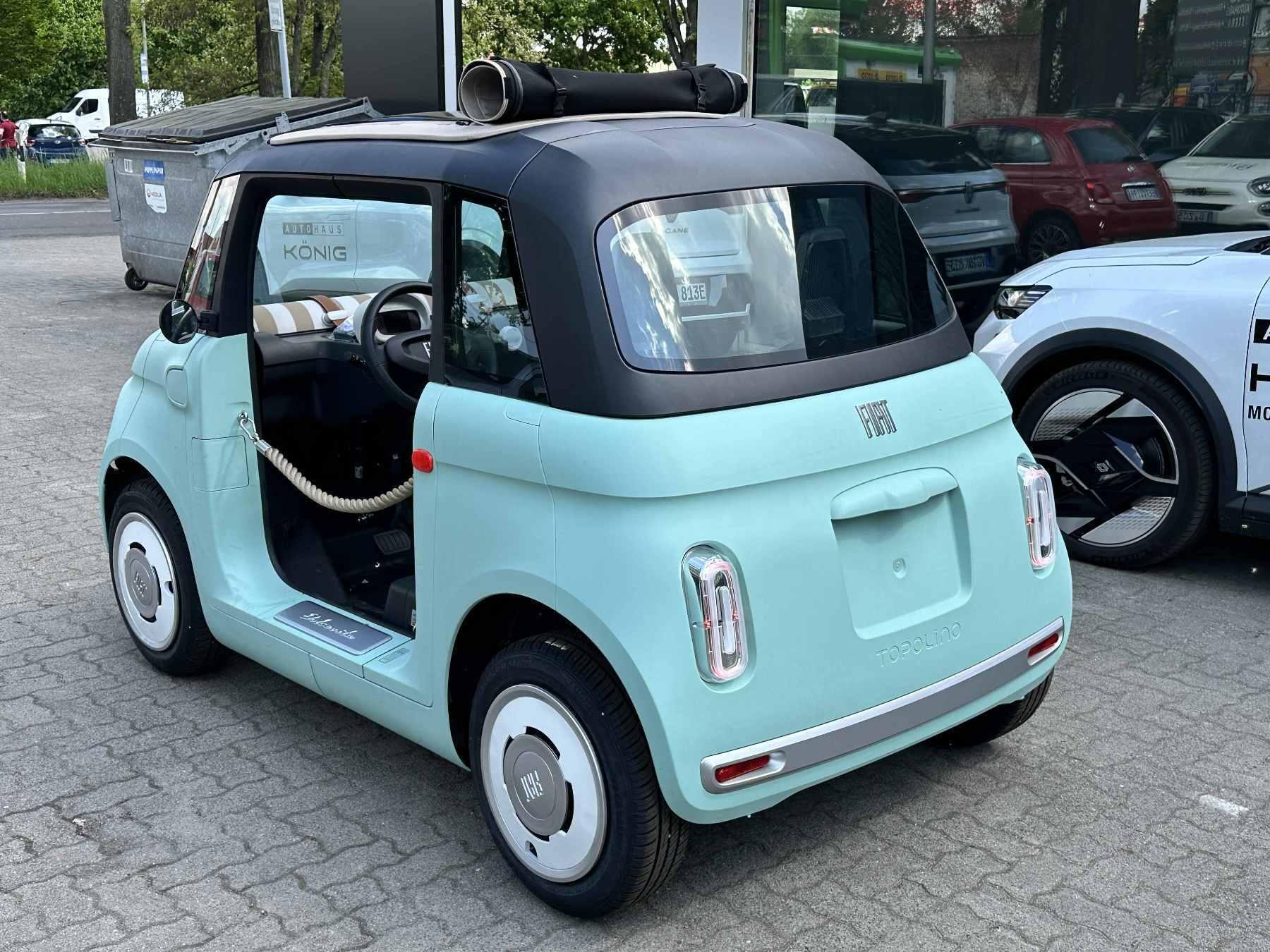 Fahrzeug-Bild 5