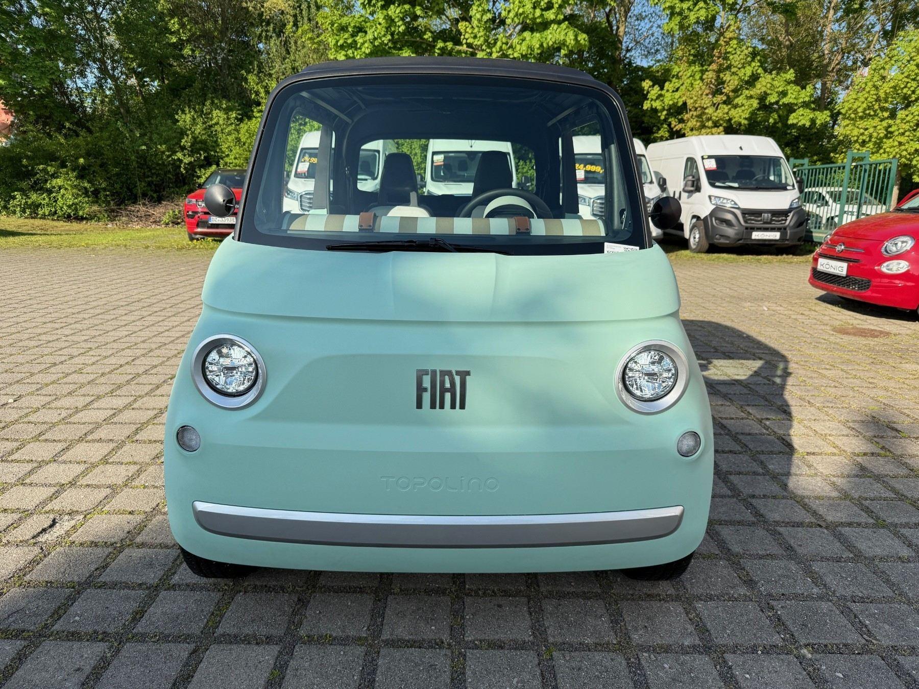 Fahrzeug-Bild 2