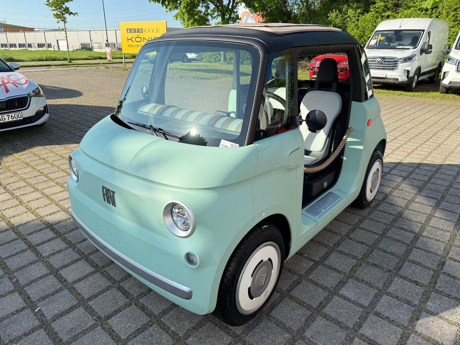 Fahrzeug-Bild 2