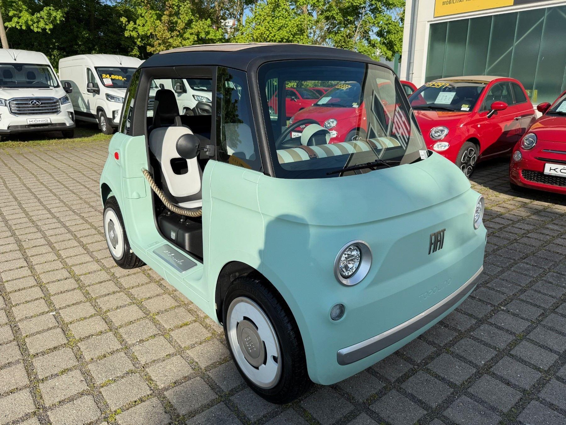 Fahrzeug-Bild 2