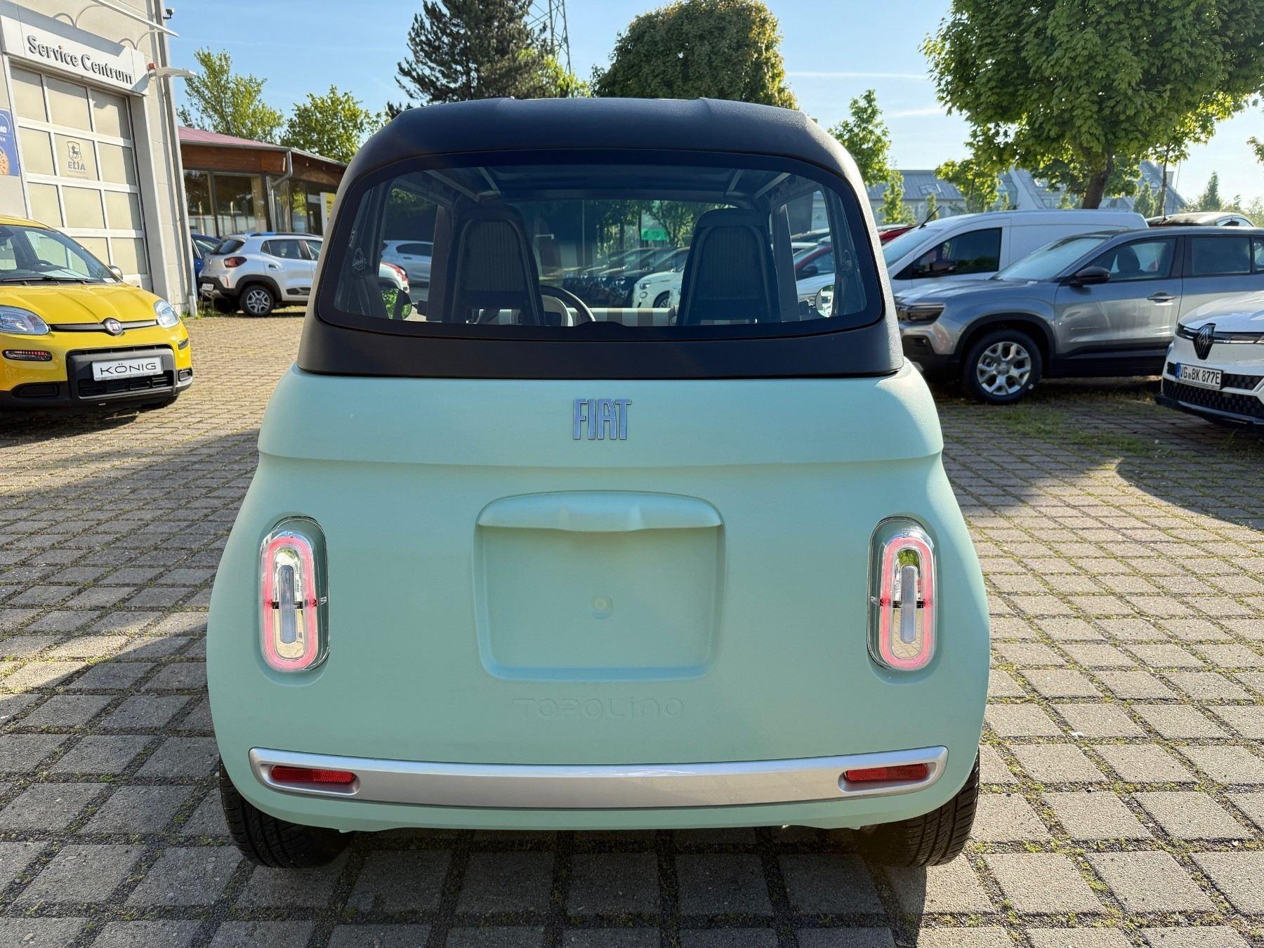 Fahrzeug-Bild 5