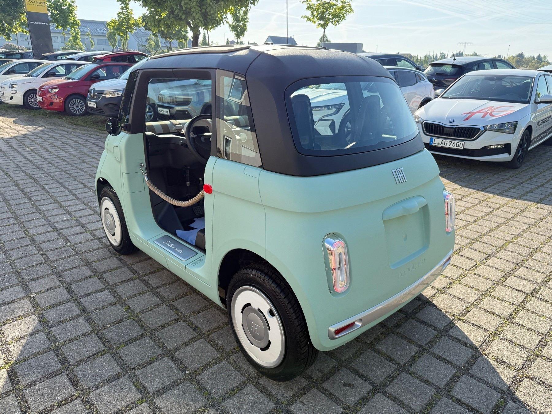 Fahrzeug-Bild 6