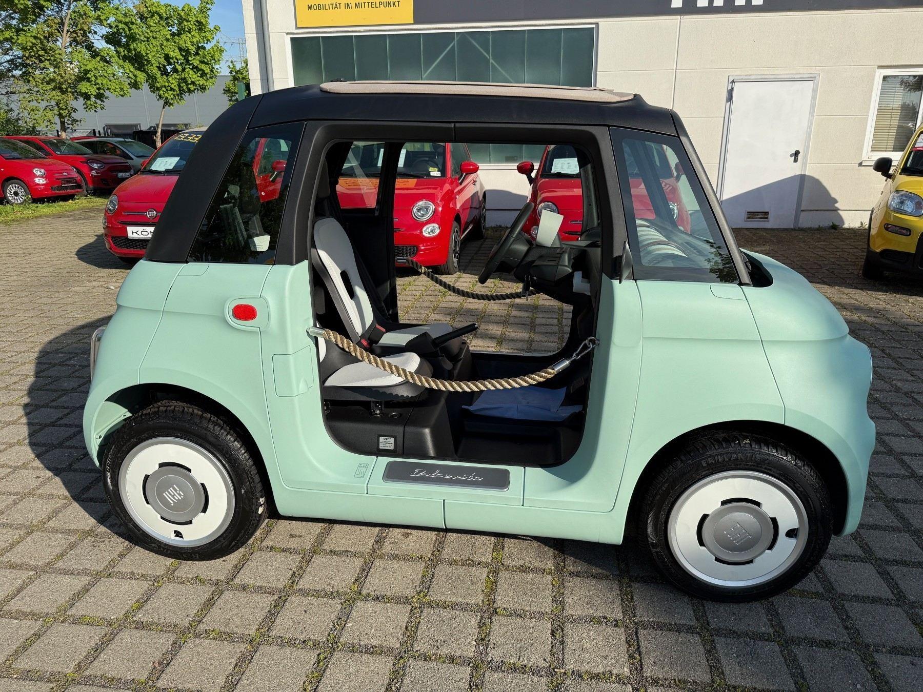 Fahrzeug-Bild 2
