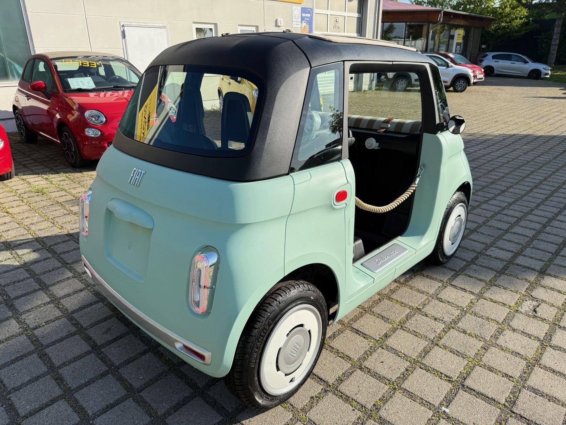 Fahrzeug-Bild 3