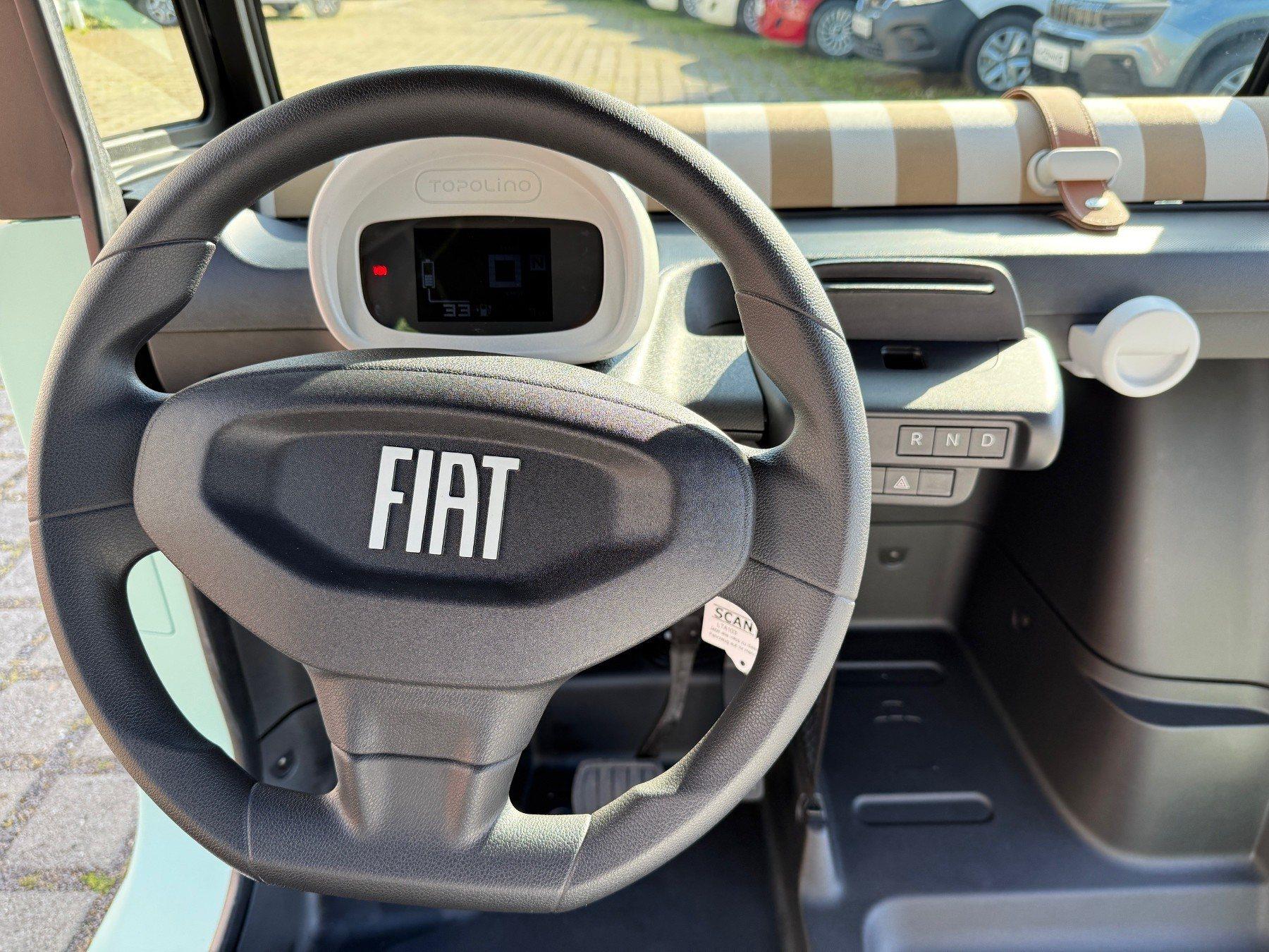 Fahrzeug-Bild 7