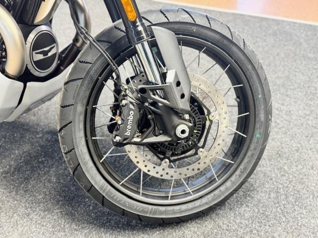 Fahrzeug-Bild 7