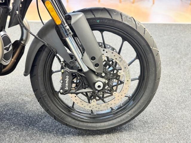 Fahrzeug-Bild 10