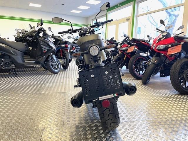 Fahrzeug-Bild 4