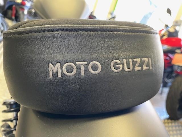 Fahrzeug-Bild 5