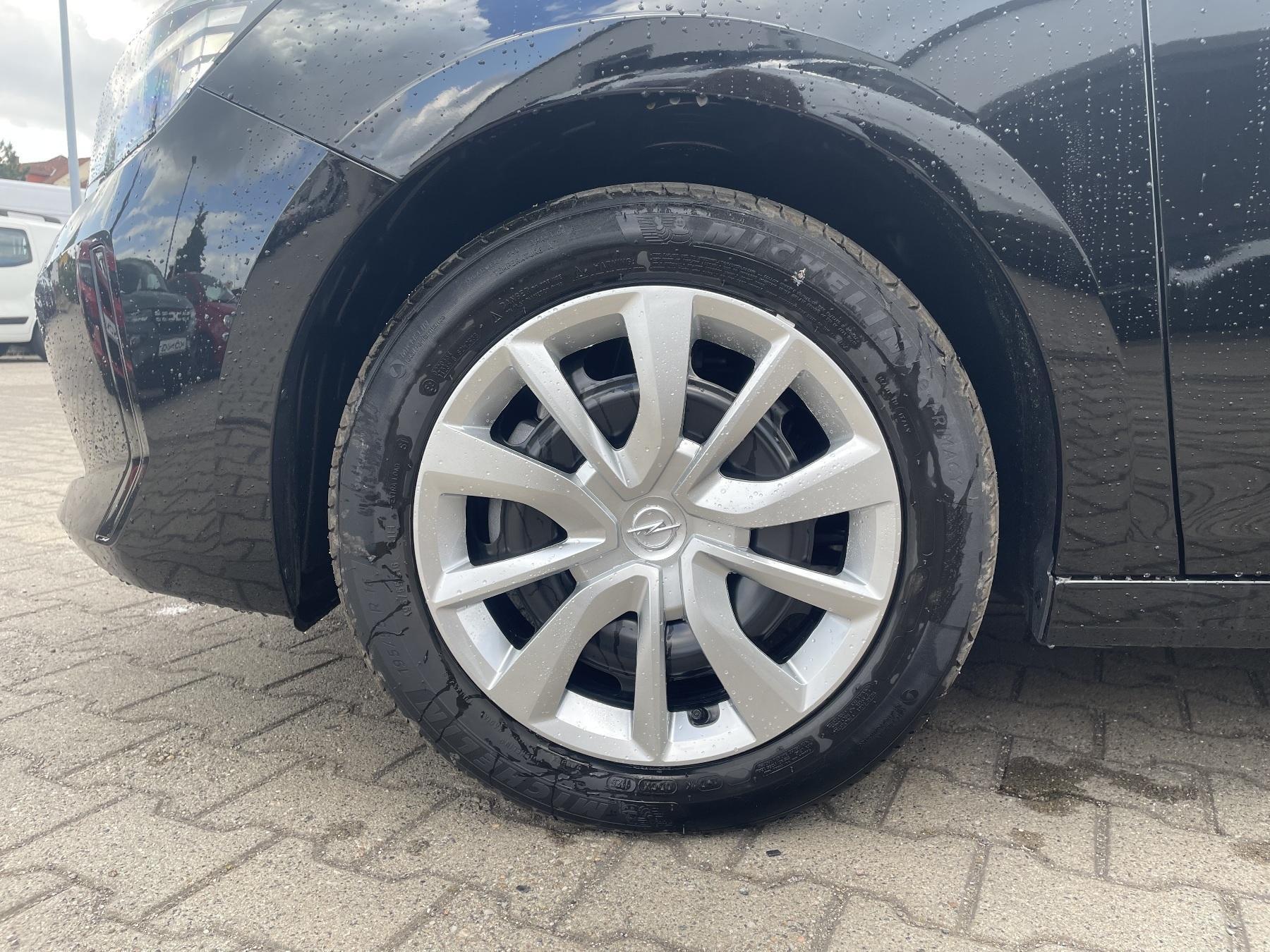 Fahrzeug-Bild 14