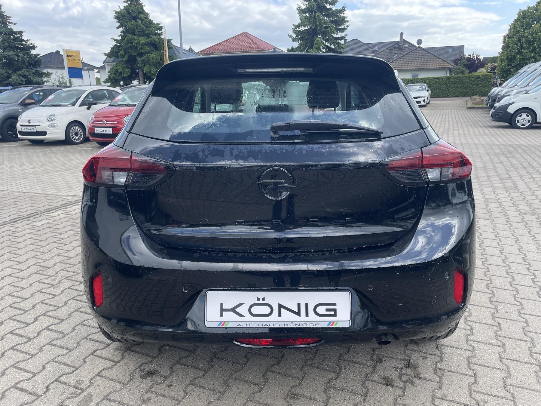 Fahrzeug-Bild 5