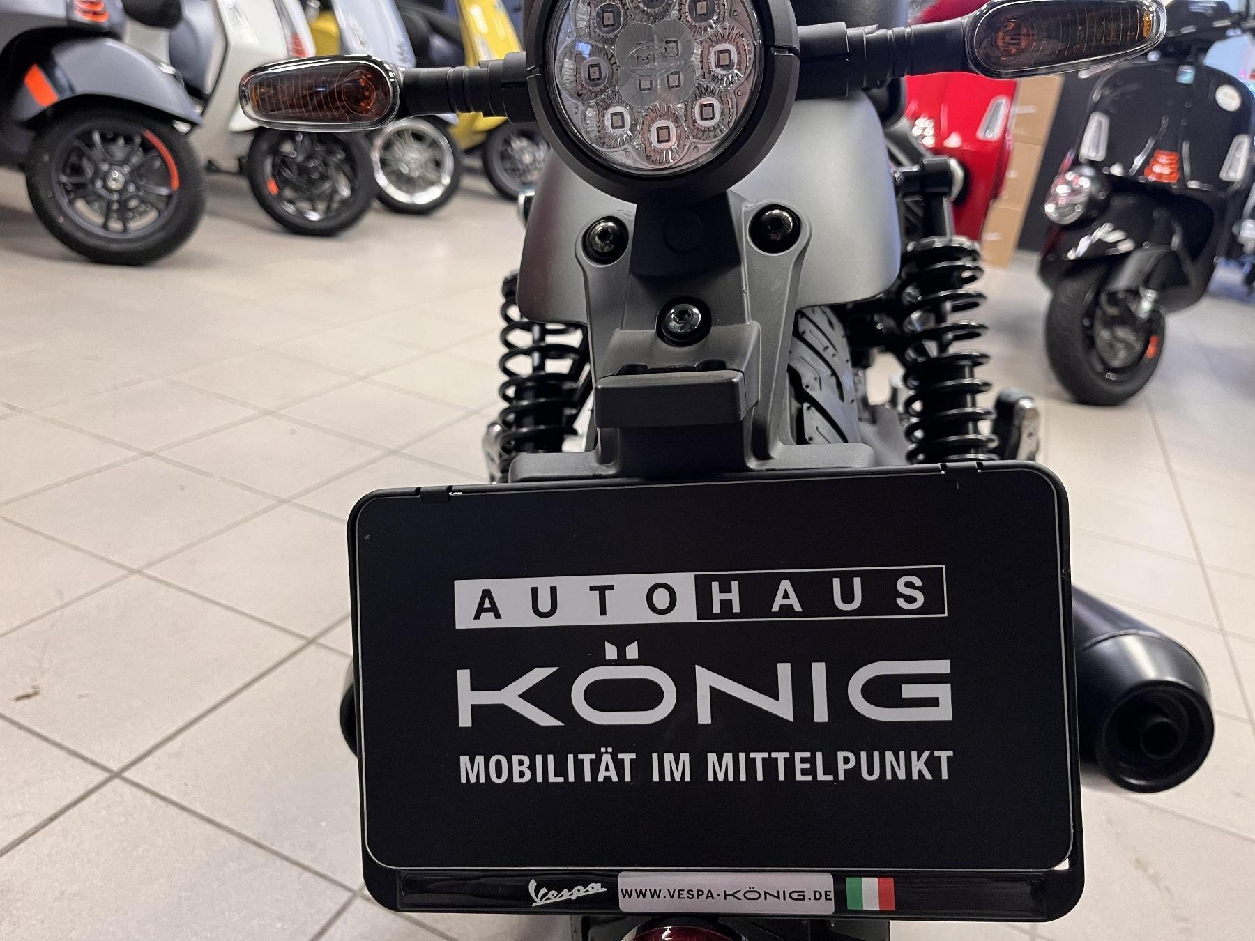 Fahrzeug-Bild 15