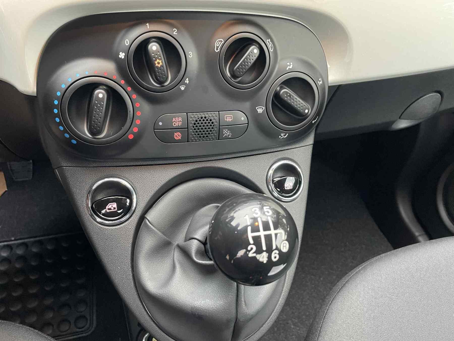 Fahrzeug-Bild 11