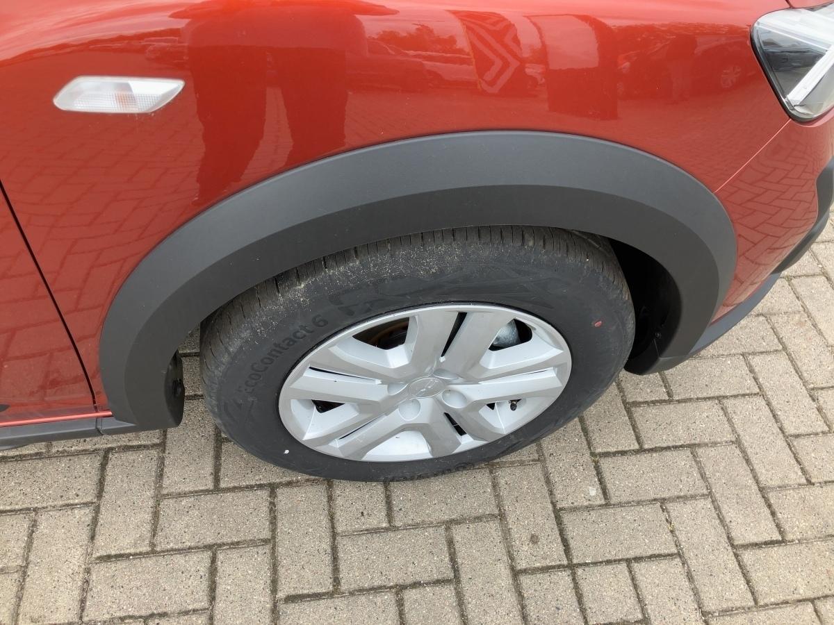 Fahrzeug-Bild 6
