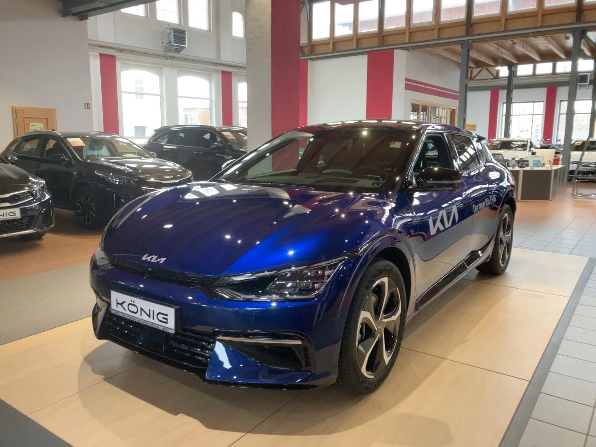 Fahrzeug-Bild 1