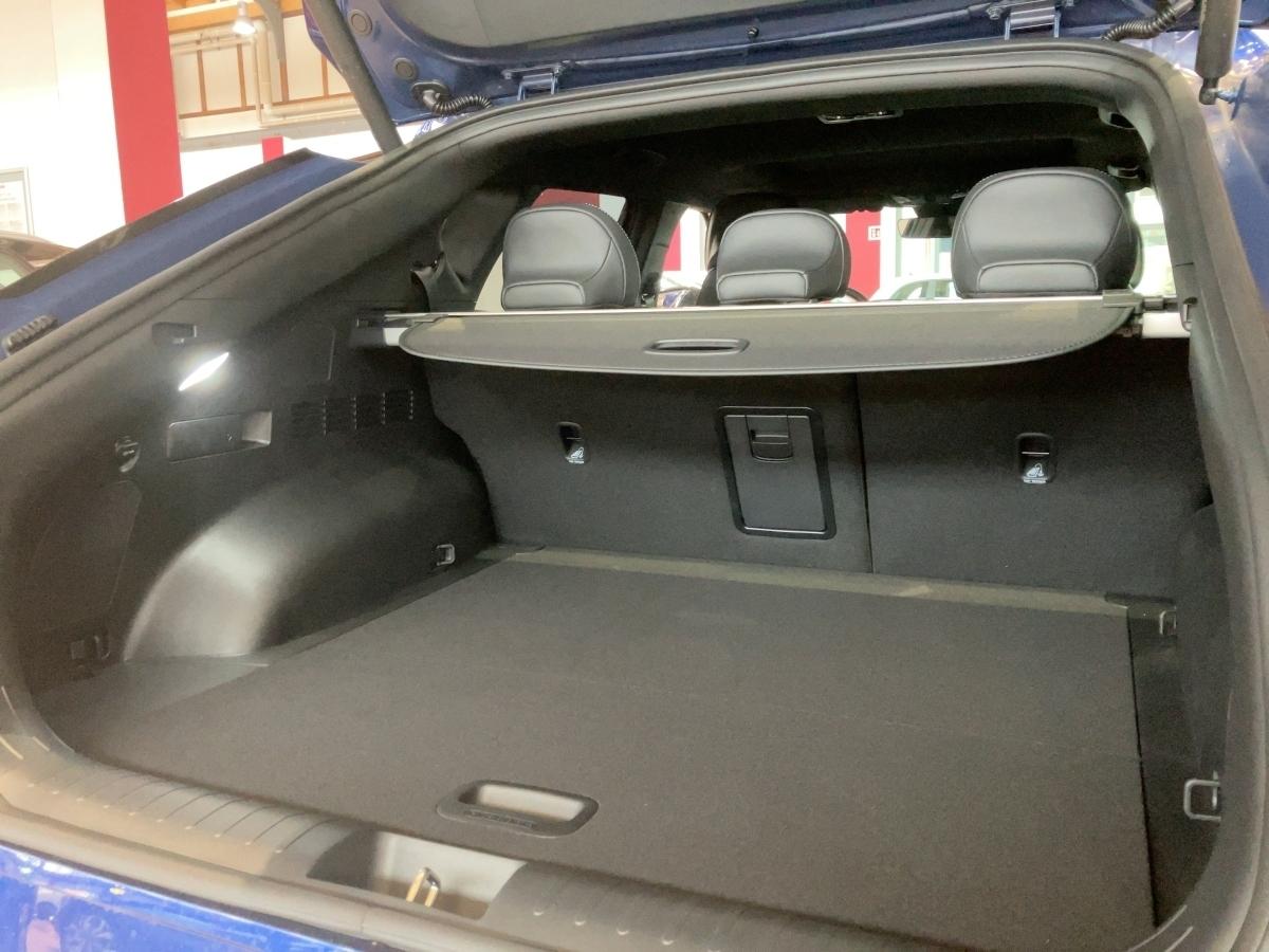 Fahrzeug-Bild 5