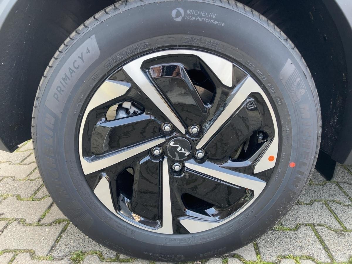 Fahrzeug-Bild 6