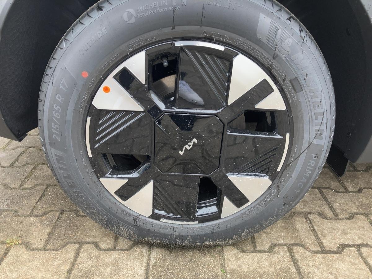 Fahrzeug-Bild 6