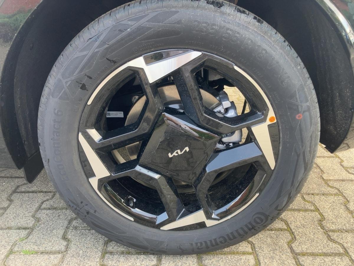 Fahrzeug-Bild 6