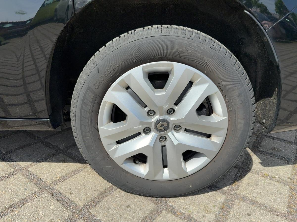 Fahrzeug-Bild 12