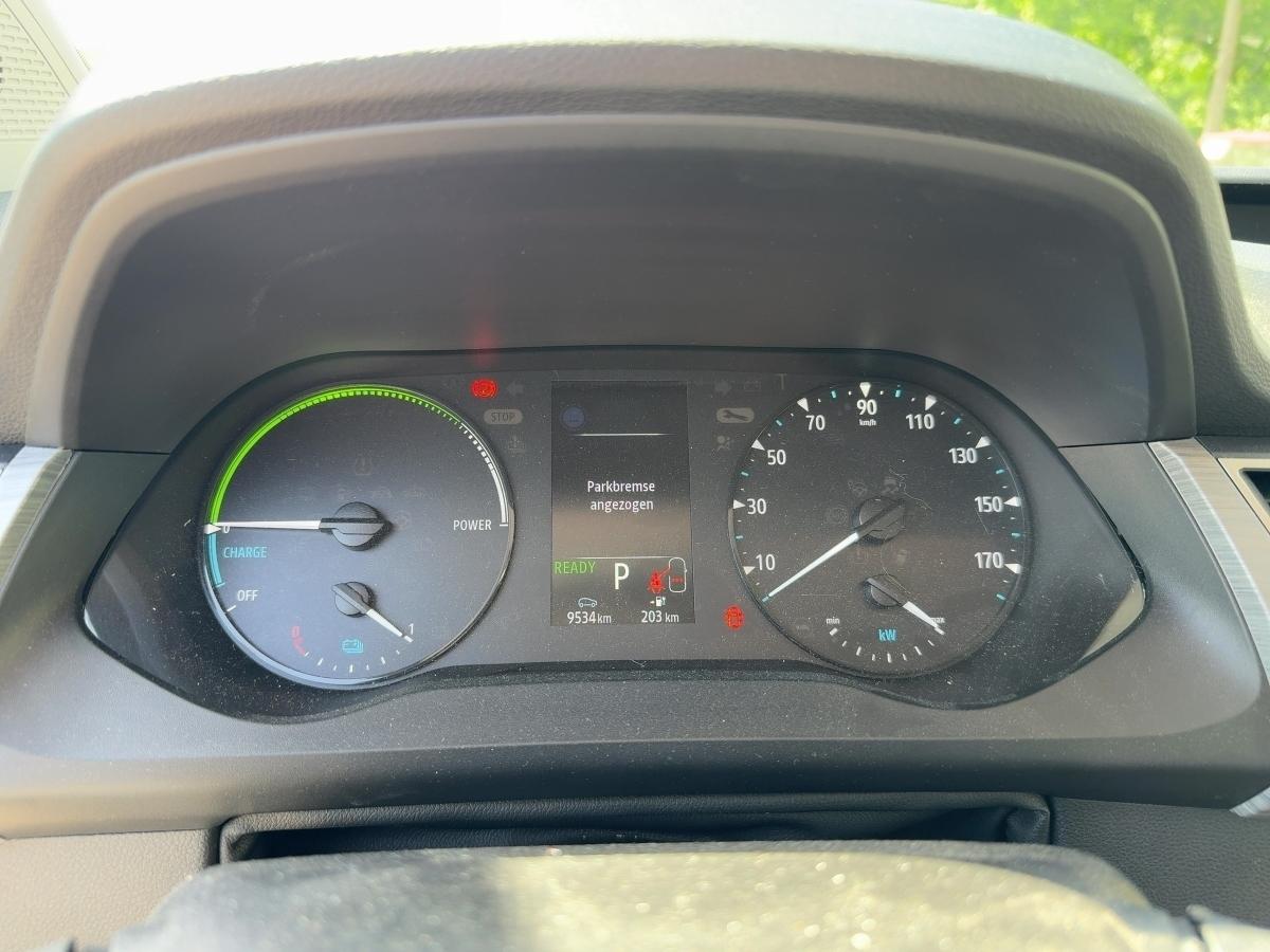 Fahrzeug-Bild 17