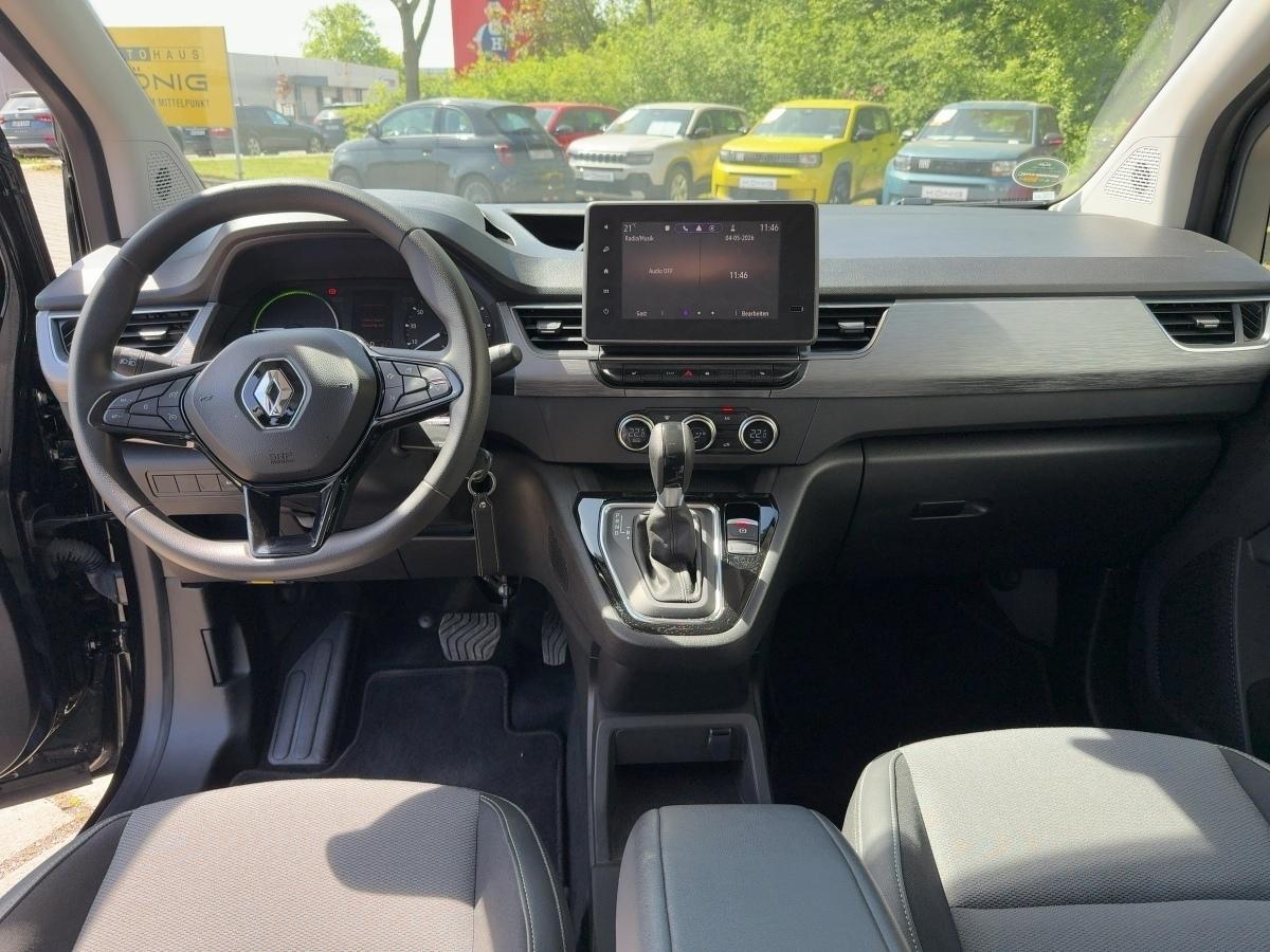 Fahrzeug-Bild 9