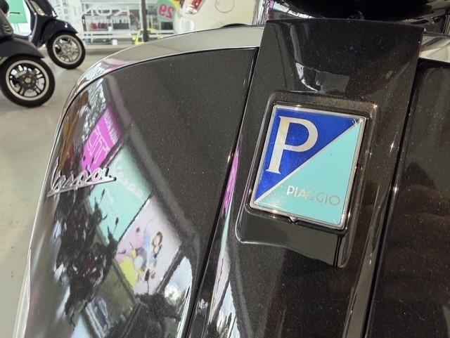 Fahrzeug-Bild 16