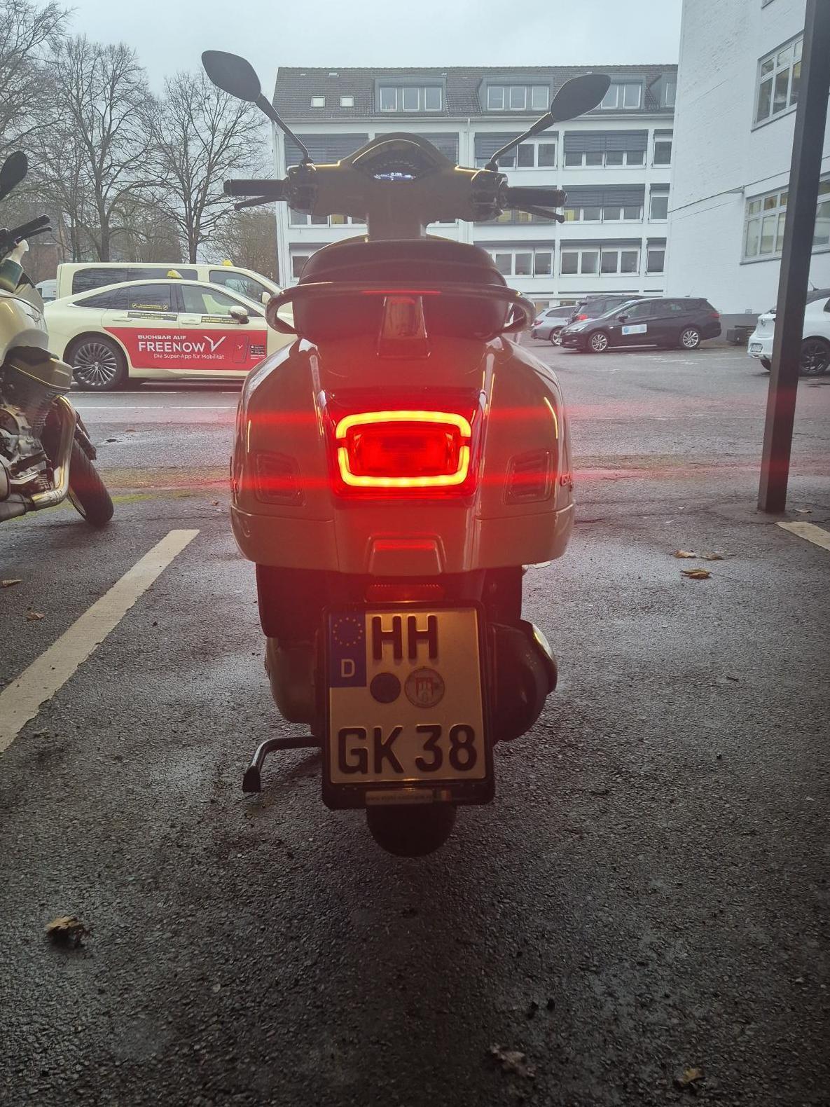 Fahrzeug-Bild 14