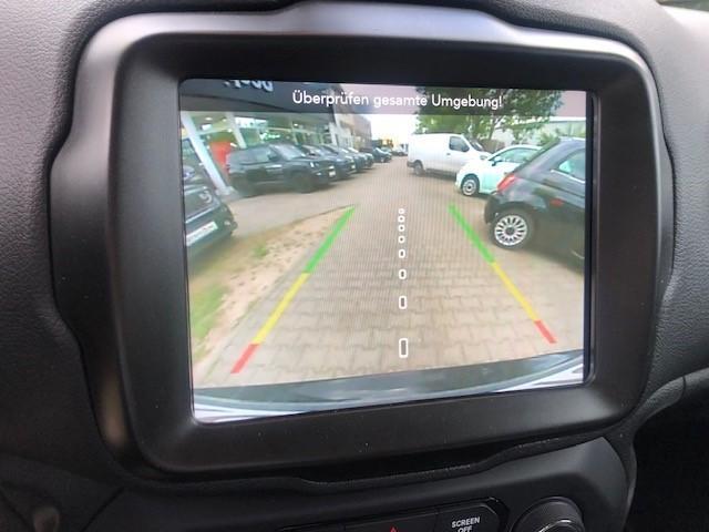 Fahrzeug-Bild 11