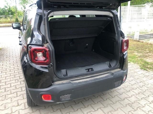 Fahrzeug-Bild 14