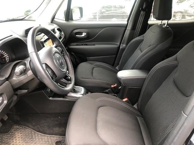 Fahrzeug-Bild 5