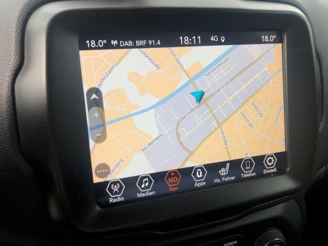 Fahrzeug-Bild 10