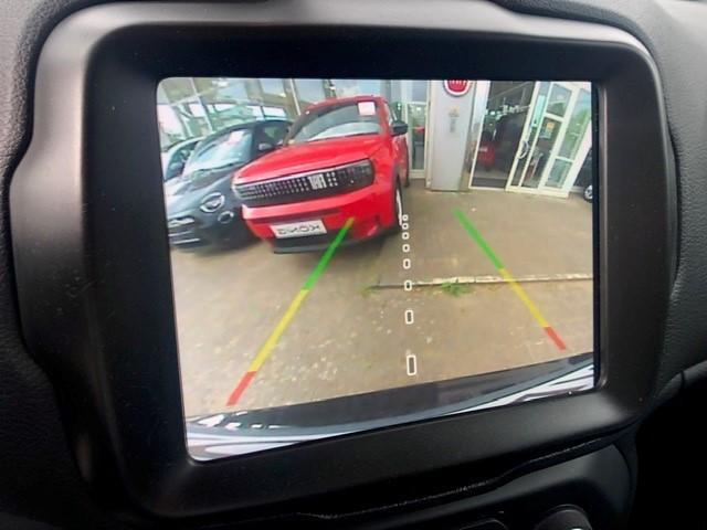 Fahrzeug-Bild 11