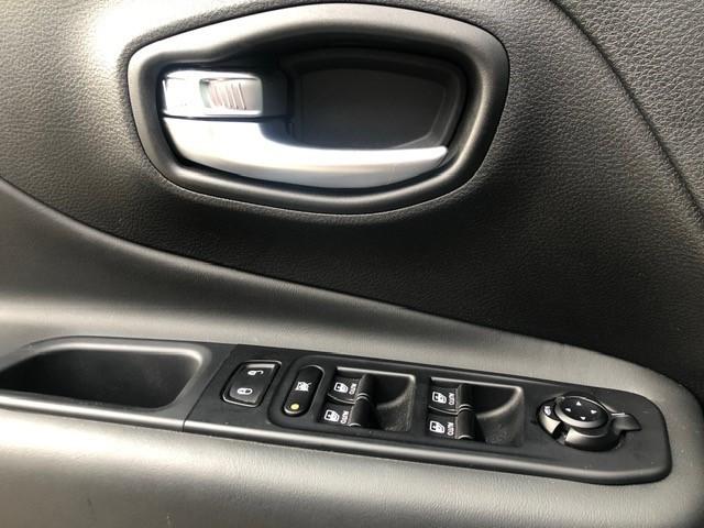 Fahrzeug-Bild 13