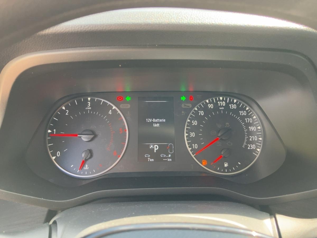 Fahrzeug-Bild 12
