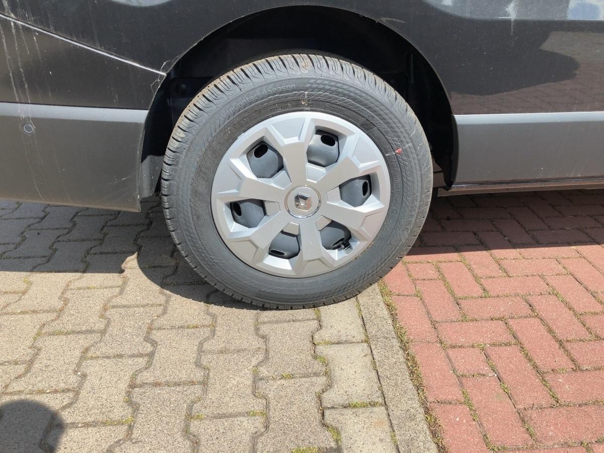 Fahrzeug-Bild 15