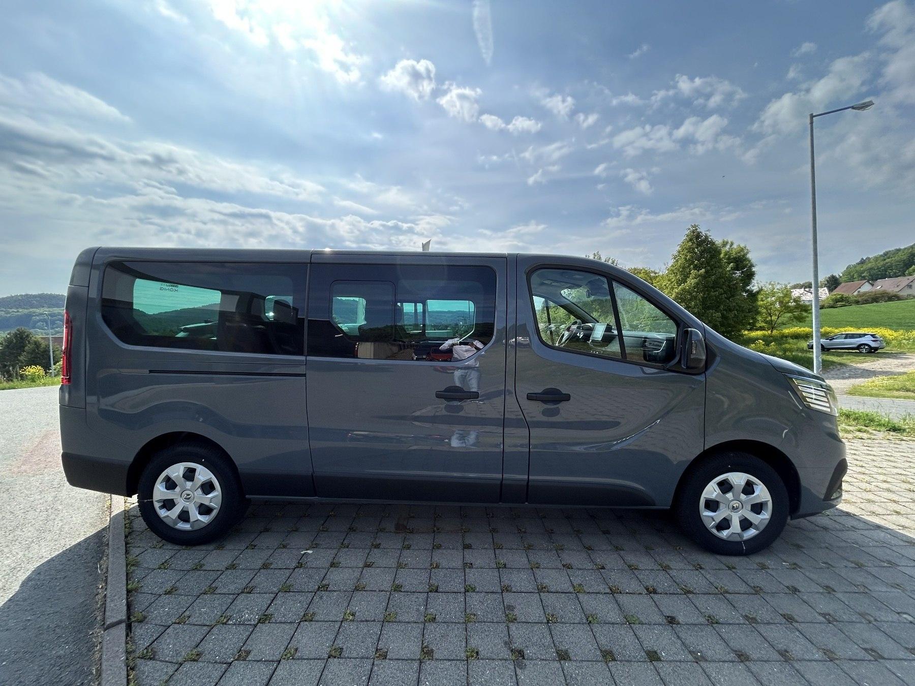Fahrzeug-Bild 4