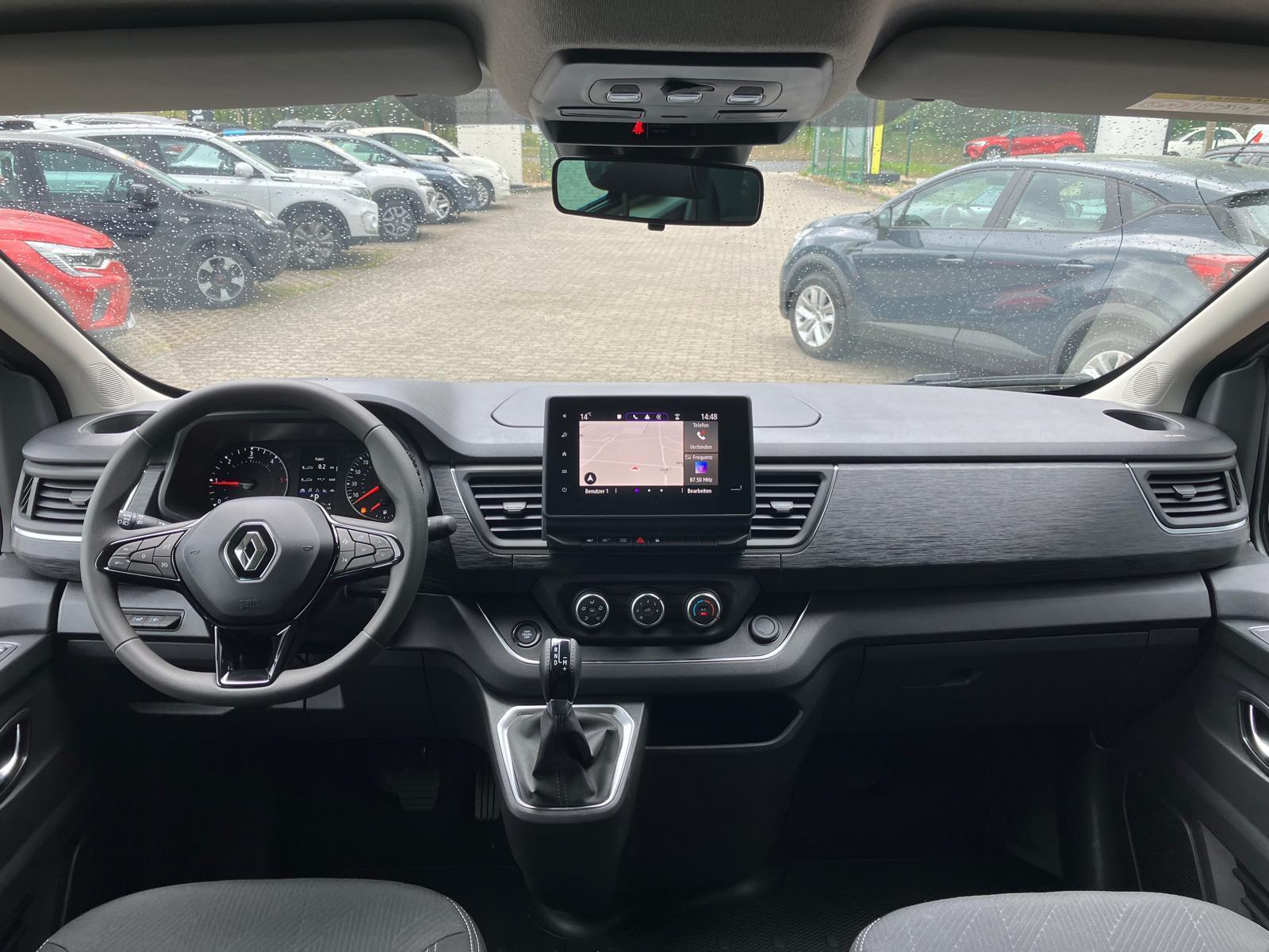Fahrzeug-Bild 10
