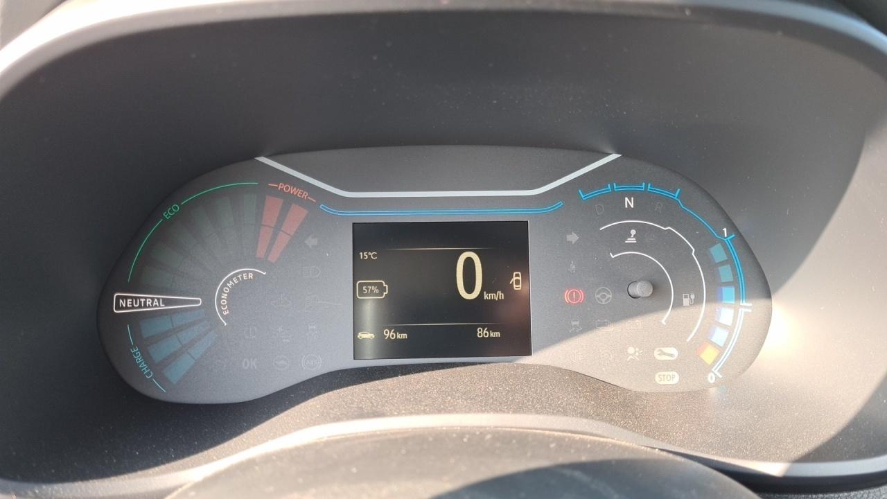 Fahrzeug-Bild 11