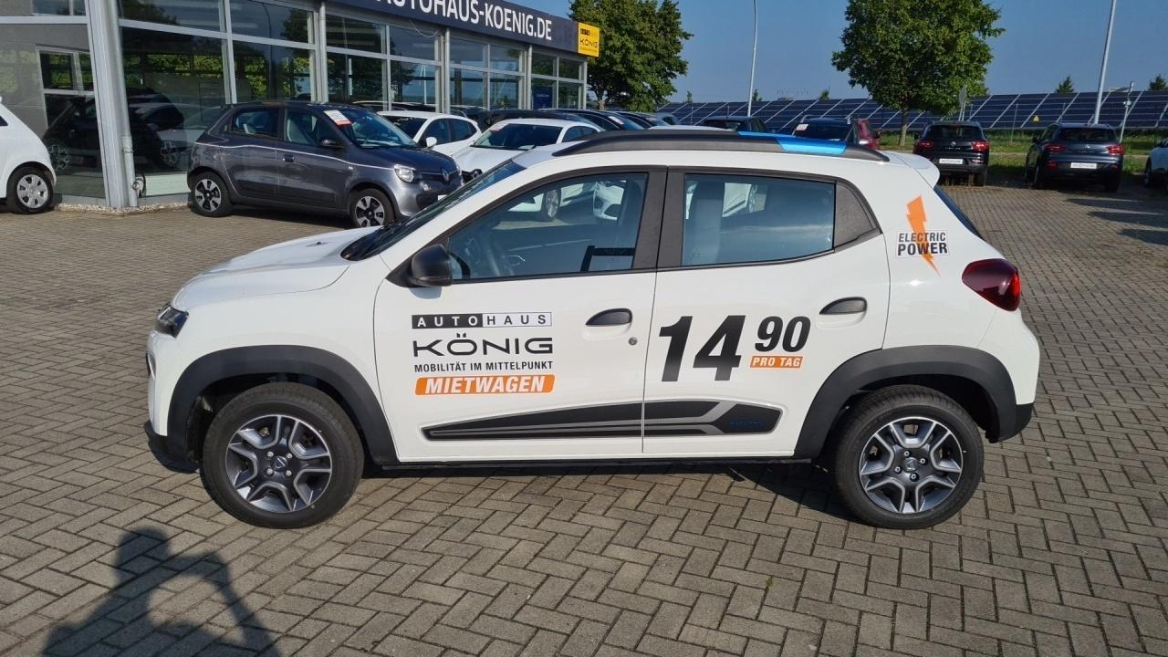 Fahrzeug-Bild 16