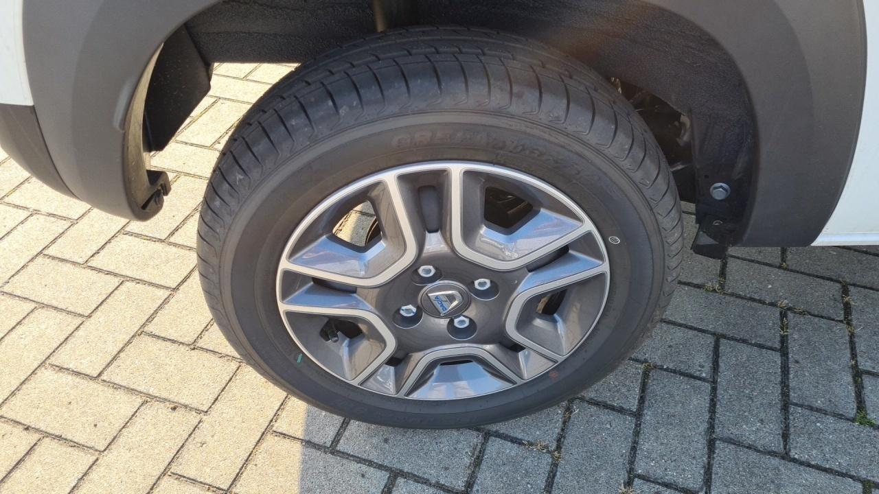 Fahrzeug-Bild 4