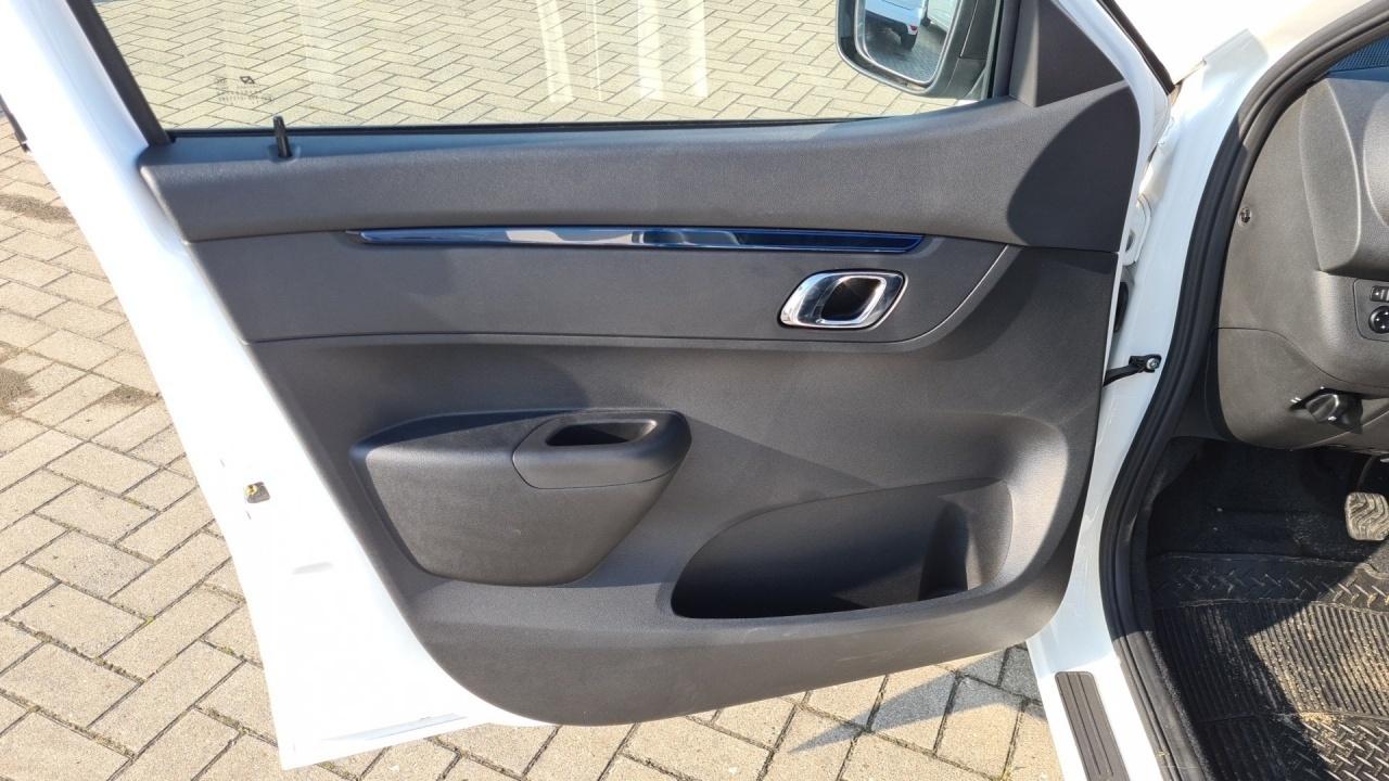 Fahrzeug-Bild 5