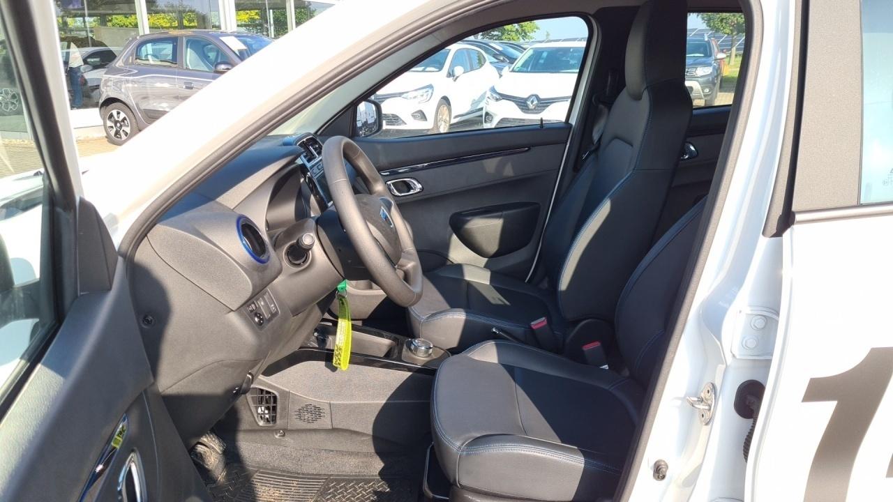 Fahrzeug-Bild 9