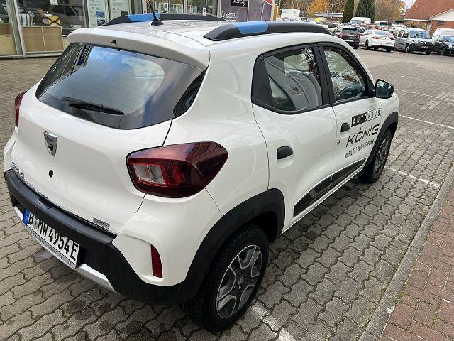 Fahrzeug-Bild 3