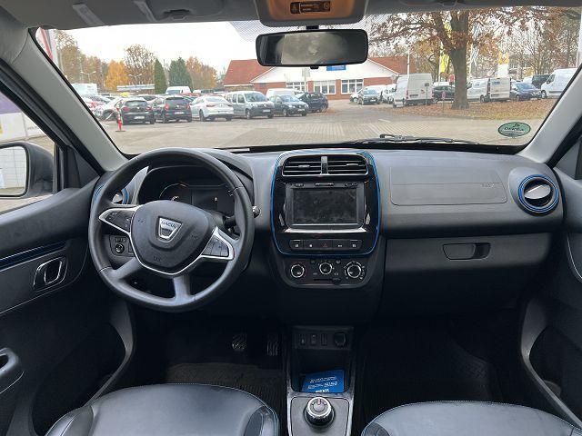 Fahrzeug-Bild 7